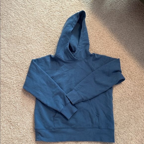 Lululemon - Picture 5 of 6